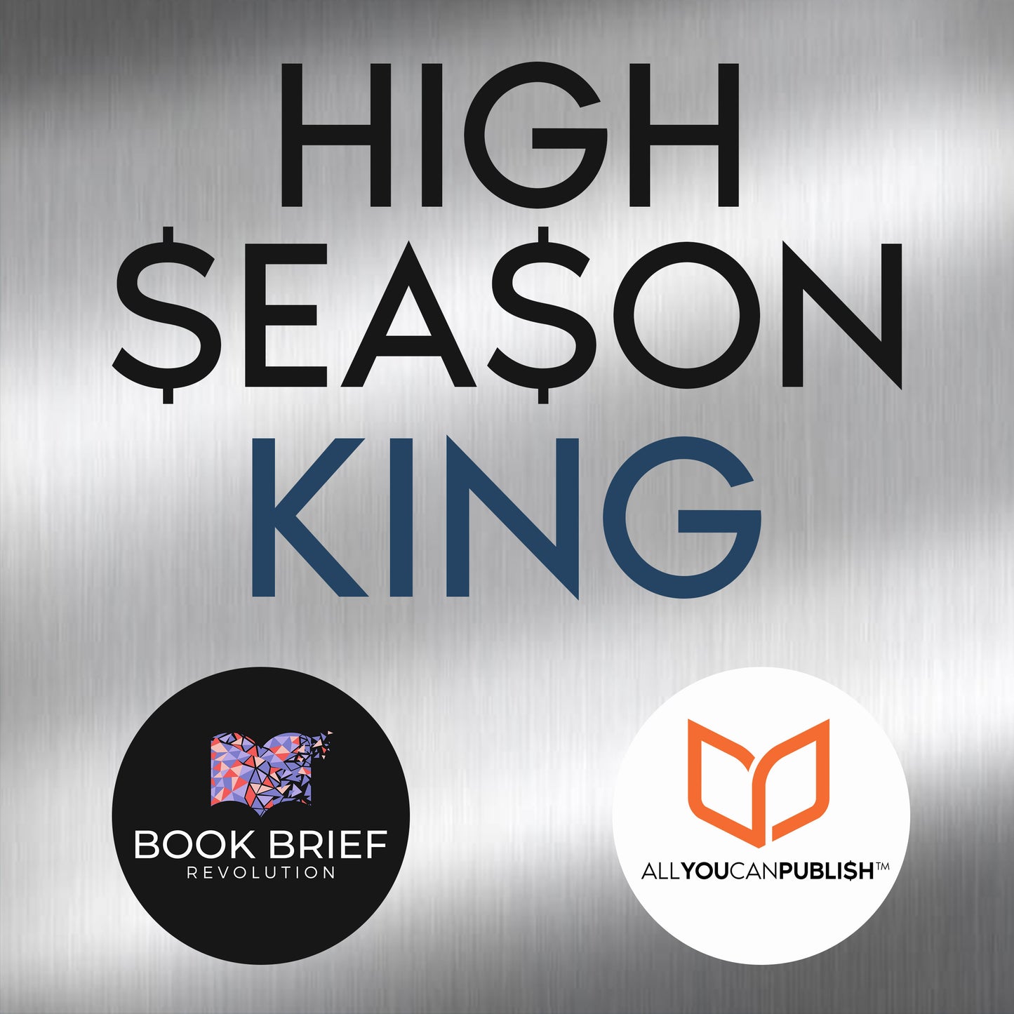 OFFERTA "HIGH SEASON KING"
