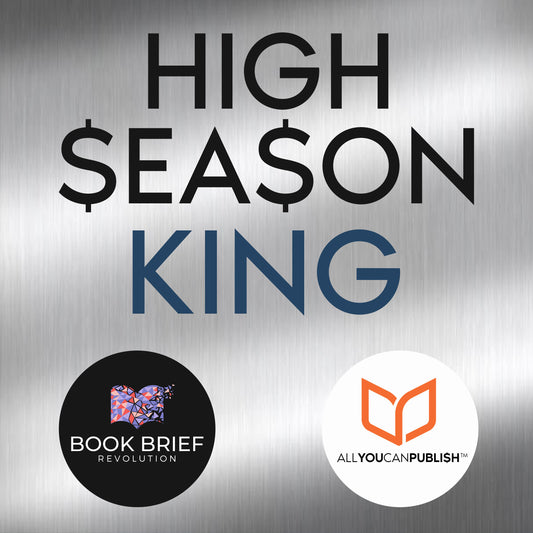 OFFERTA "HIGH SEASON KING"
