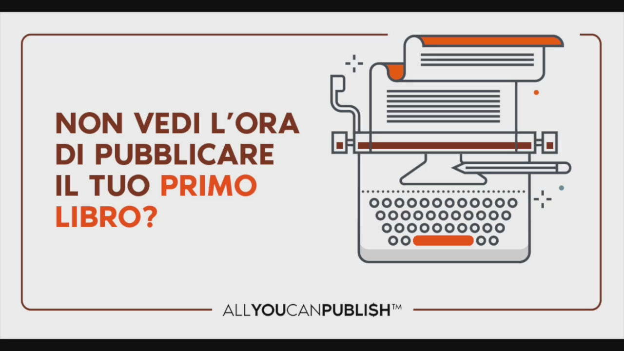Carica il video: 